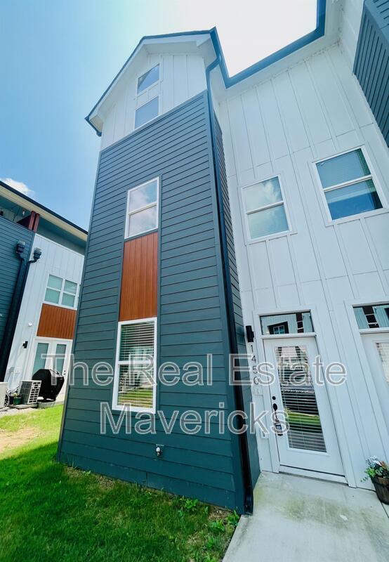 Building Photo - 1450 Stockyard Pl