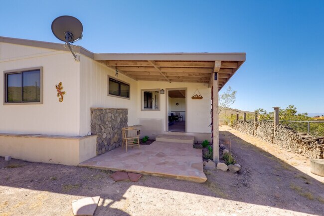 Building Photo - 4170 Mohave Ln