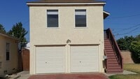 Building Photo - Pleasant Studio unit above Garage