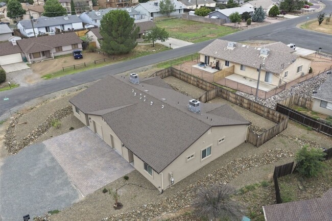 Building Photo - 3850 E Teri Ct