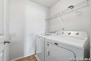 Building Photo - 11839 Dove Ranch