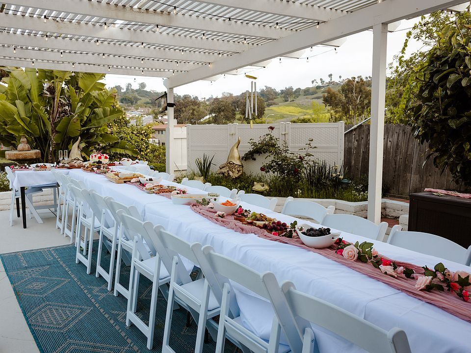 Building Photo - 5718 Yearling Ct