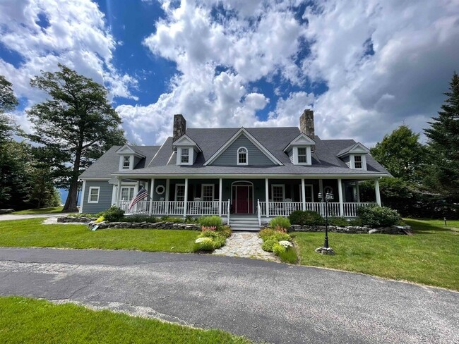 Building Photo - 21 Valley View Rd