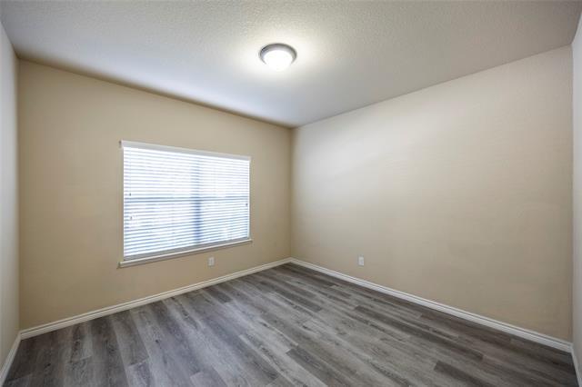 Building Photo - 1821 Abby Creek Dr