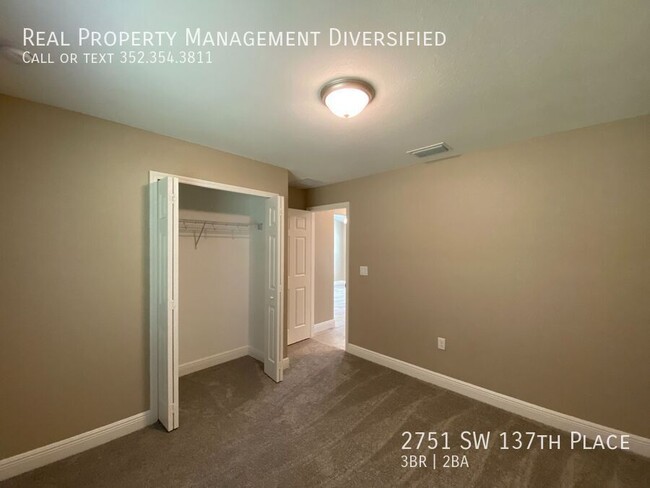 Building Photo - 2751 SW 137th Pl