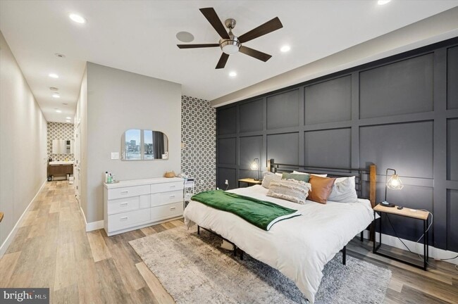 Building Photo - 1942 Tasker St