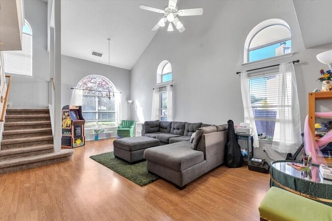 Building Photo - 403 Paso Fino Cove