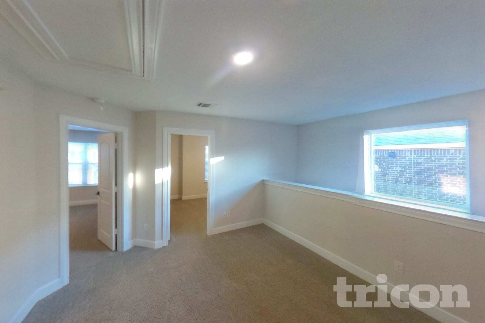 Building Photo - 1106 Bullock Dr