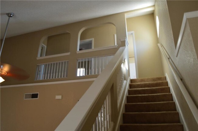 Building Photo - 11713 Snow Hawk Dr
