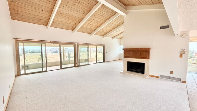 Building Photo - Beautiful Two-Story Home in the Lovely Gated & Private Terrace at San Luis Rey HOA Community of B...