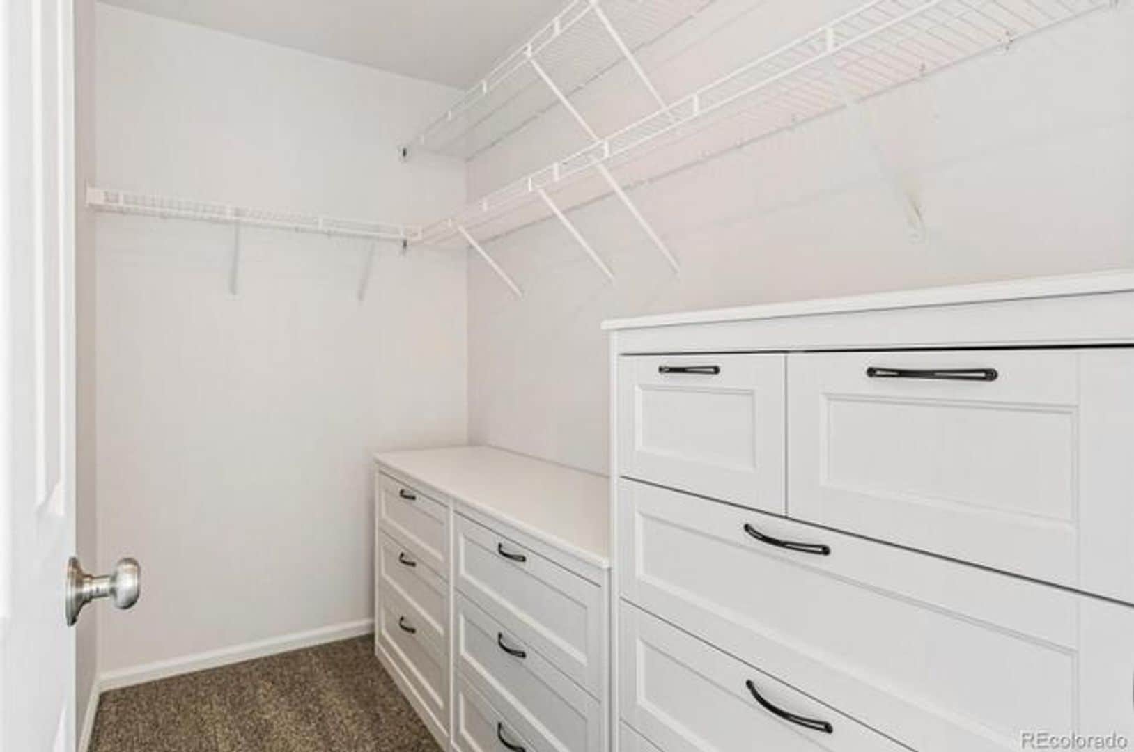 Building Photo - 7925 S Kittredge St