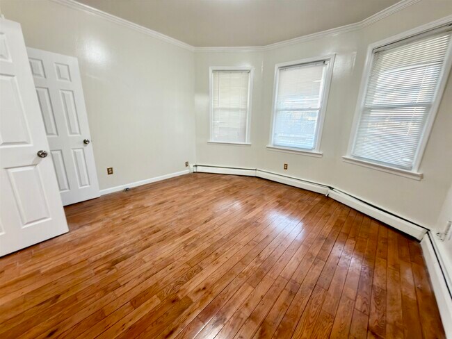 Building Photo - 317 Avenue A