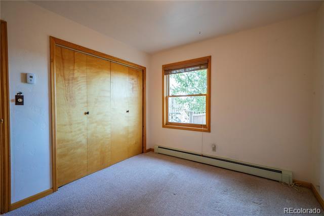 Building Photo - 480 Witcher Ln