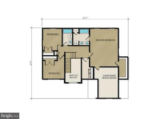 Building Photo - 20 Sandy Ln