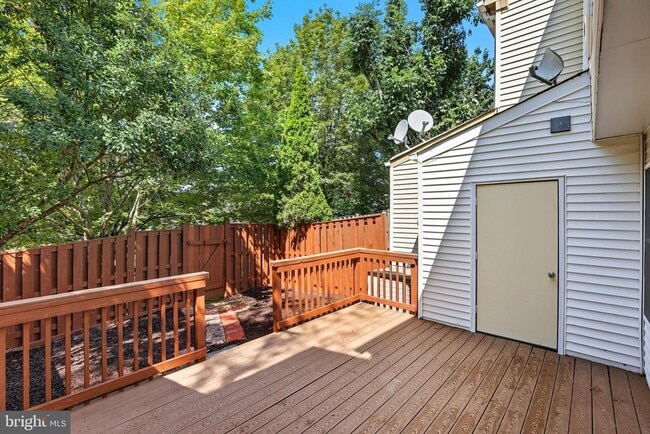 Building Photo - 3313 Ladino Ct