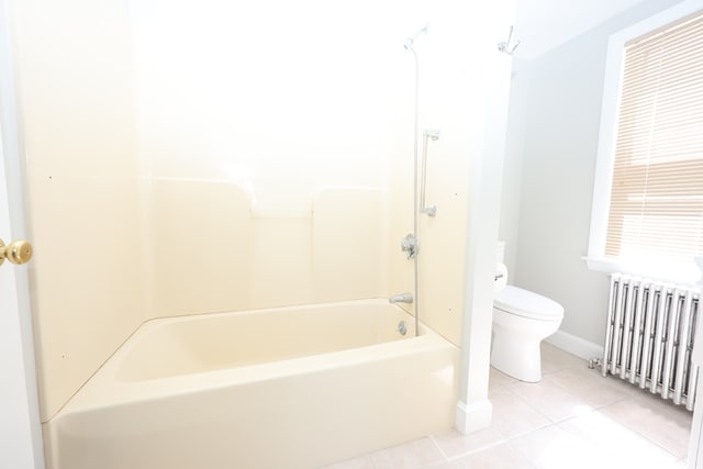 Building Photo - 150 Neponset St