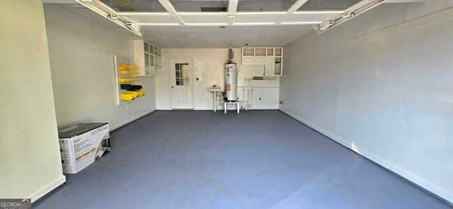 Building Photo - 2664 GA-34