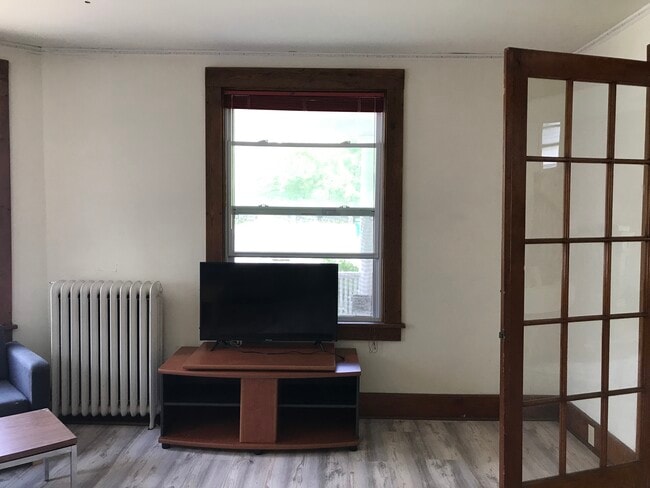 Building Photo - 111 Harvard Pl