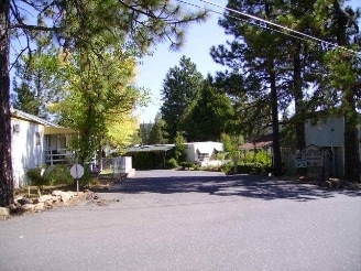 Primary Photo - Safari Mobile Home Park