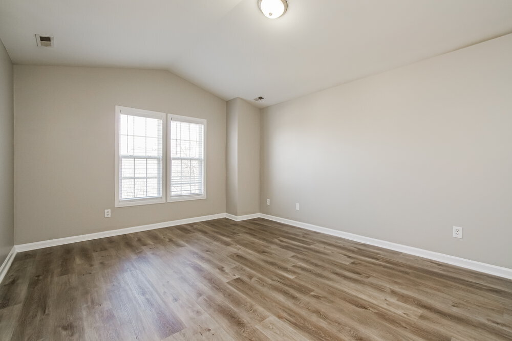 Building Photo - 6818 Spanglers Spring Way