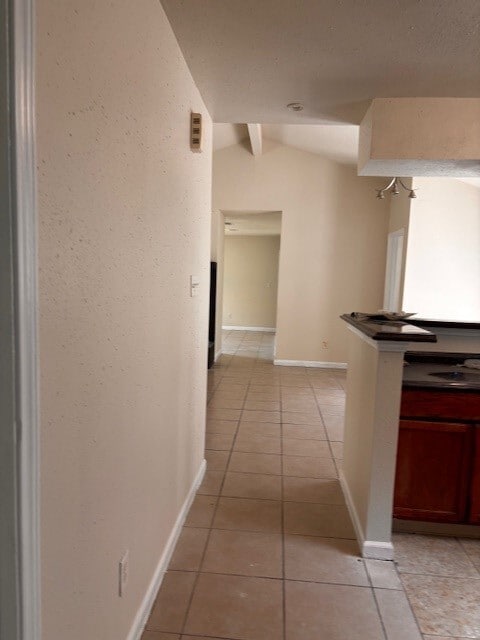 Building Photo - 12413 Wellington Park Dr