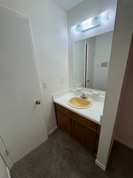 Building Photo - 9725 US-98