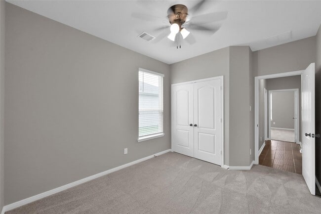 Building Photo - 610 Coyote Cyn Ct