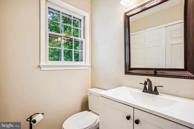 Building Photo - 15264 Mimosa Trail