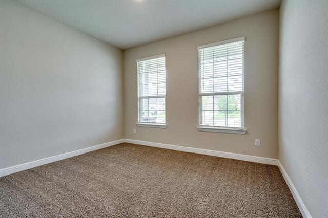 Building Photo - 509 Hogan Dr