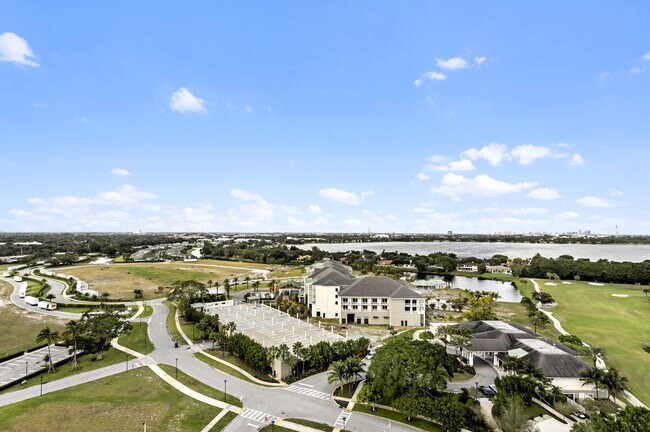 Building Photo - 2400 Presidential Way