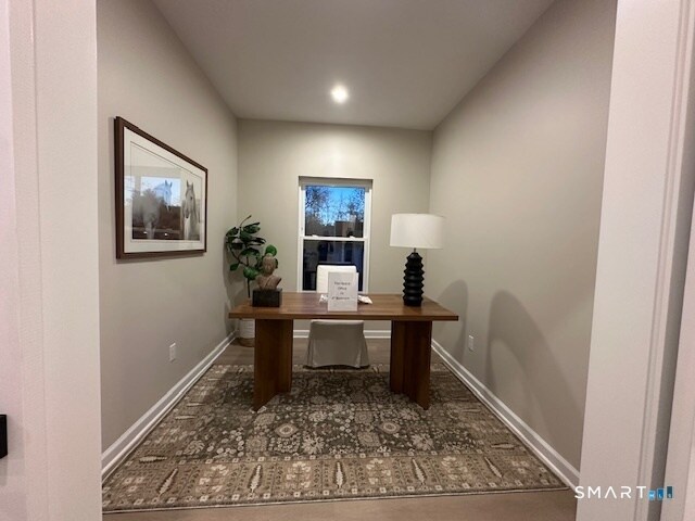 Building Photo - 74 Soundview Ave