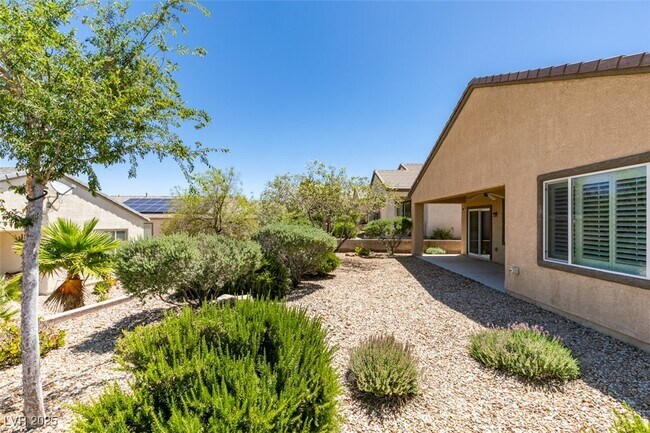 Building Photo - 2508 Penumbra Dr