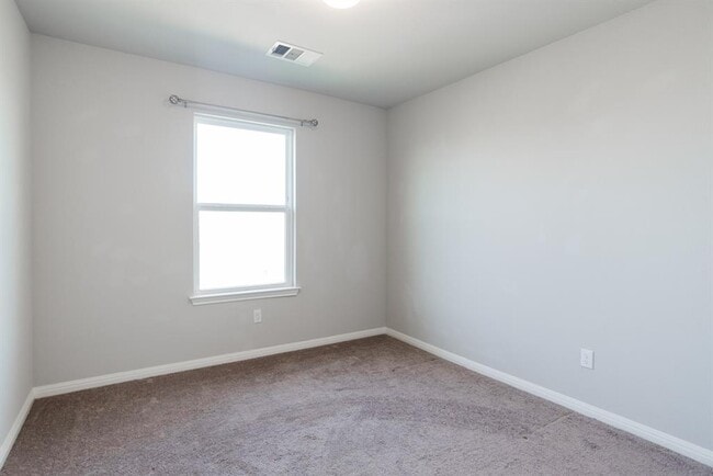 Building Photo - 114 Gambel Oak Way