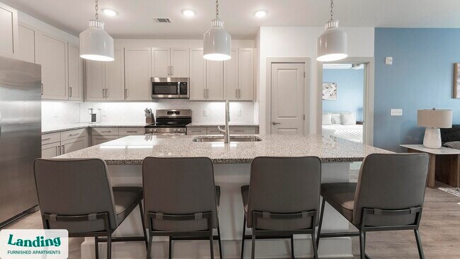 Building Photo - 112 Hera Way