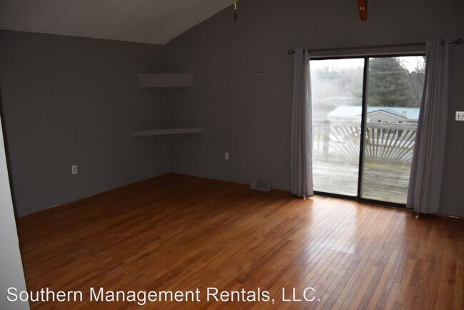 Building Photo - 2 br, 1 bath House - 88 Fairview Trail