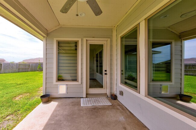 Building Photo - 13424 Diamond Reef Ln