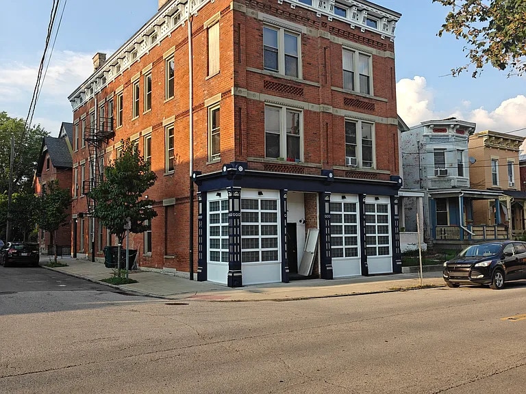 Building Photo - 4204 Williamson Pl