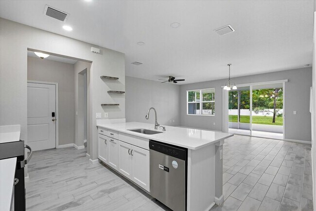 Building Photo - 10971 Quickwater Ct