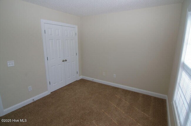 Building Photo - 4255 Dudleys Grant Dr