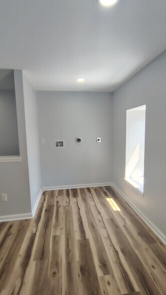 Building Photo - 3412 N 19th St