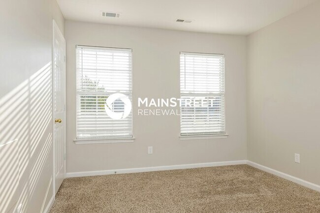 Building Photo - 107 Meadow Creek Ct
