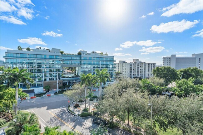 Building Photo - 1025 92nd St