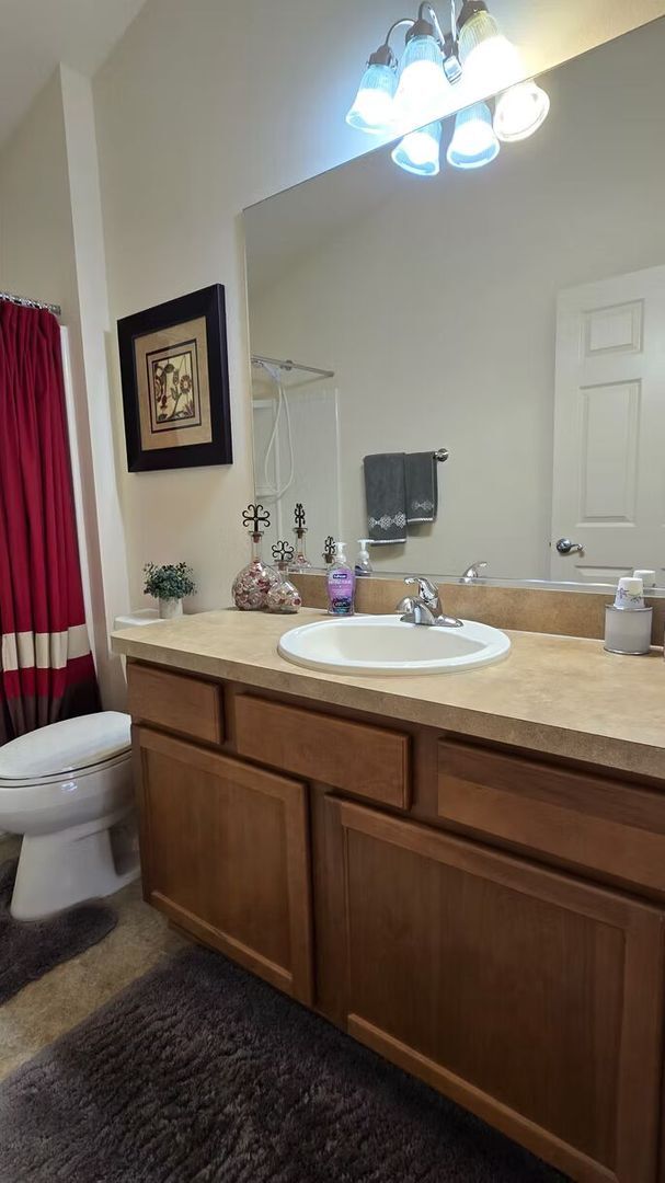 Building Photo - M2290 Nackman (VCSW-15/5)