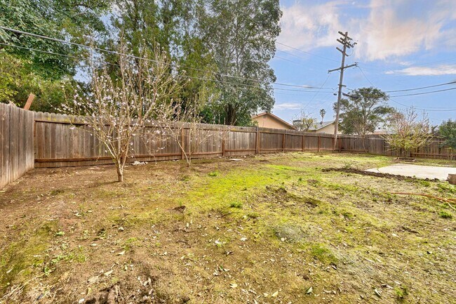 Building Photo - 2590 Cheryl Way