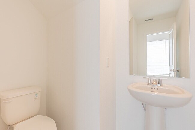 Building Photo - 6749 Marble Rdg
