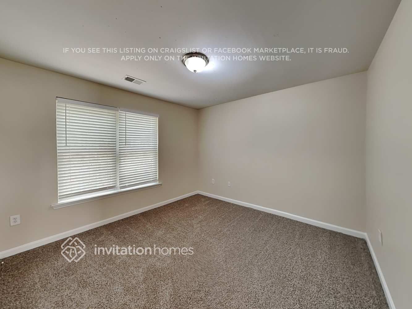 Building Photo - 5526 Concord Cir