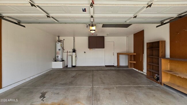 Building Photo - 11224 W Alice Ave