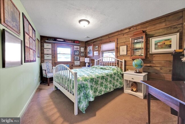 Building Photo - 1489 Bearcat Cove