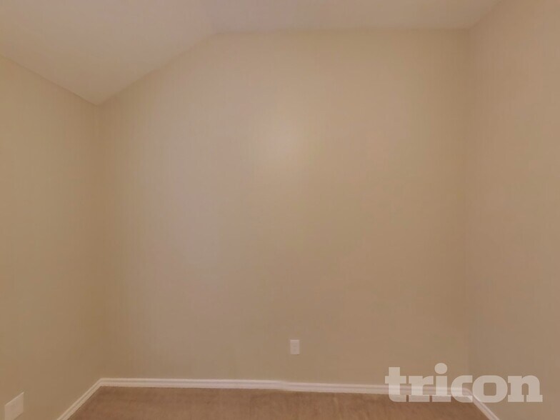 Building Photo - 1508 Creekpark Ct