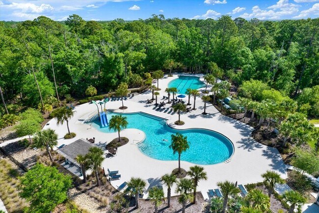 Building Photo - 16930 Storyline Dr